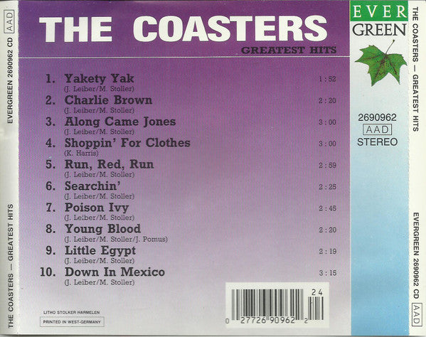 greatest-hits