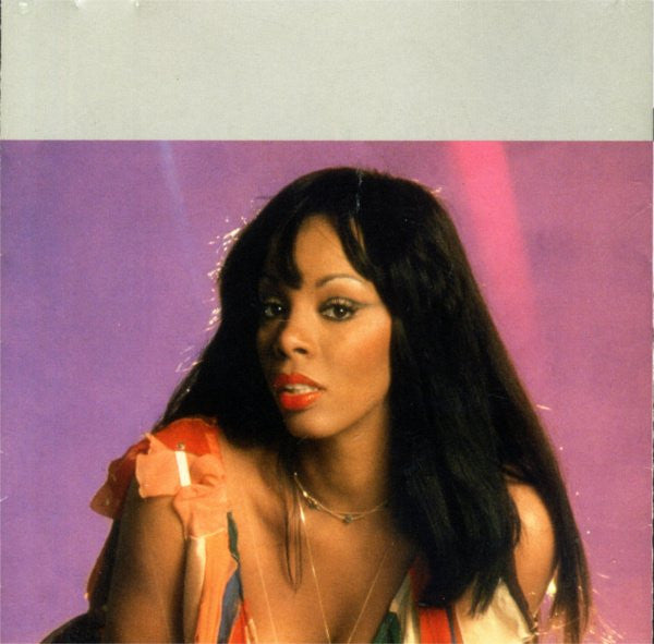the-best-of-donna-summer