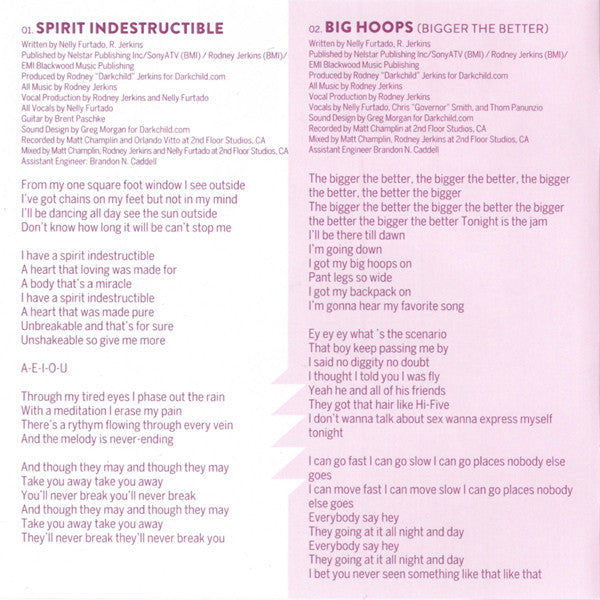 the-spirit-indestructible