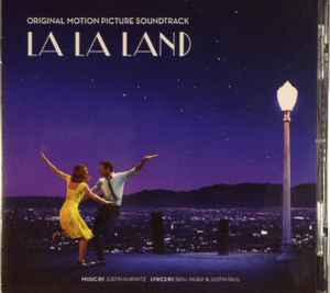la-la-land-(original-motion-picture-soundtrack)