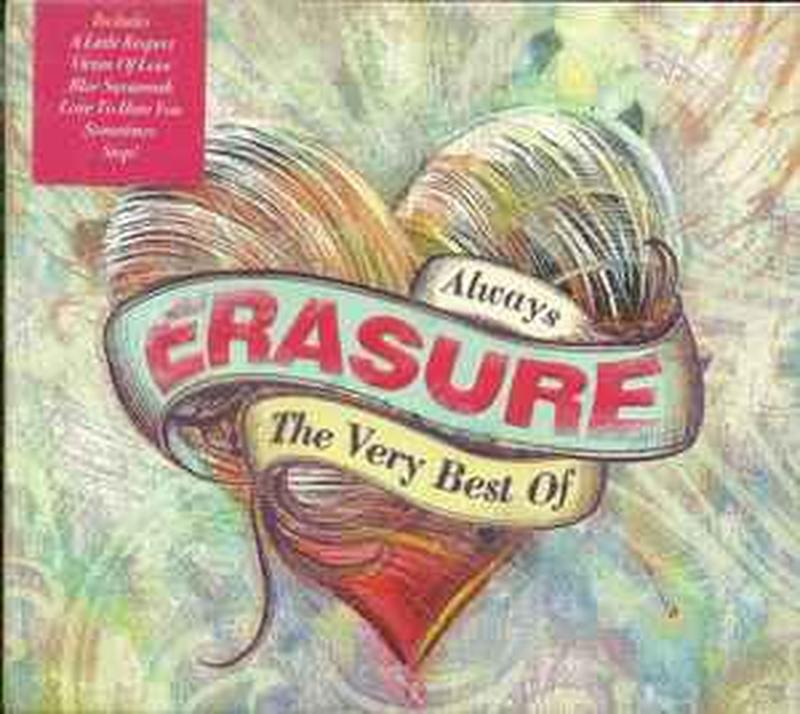 always-(the-very-best-of-erasure)