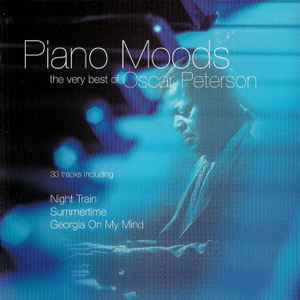 piano-moods---the-very-best-of-oscar-peterson