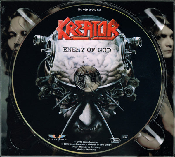 enemy-of-god