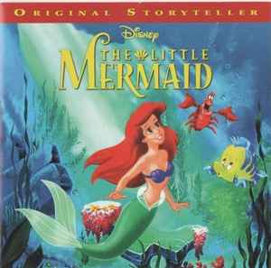 the-little-mermaid---original-storyteller