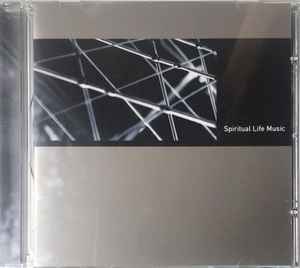 spiritual-life-music