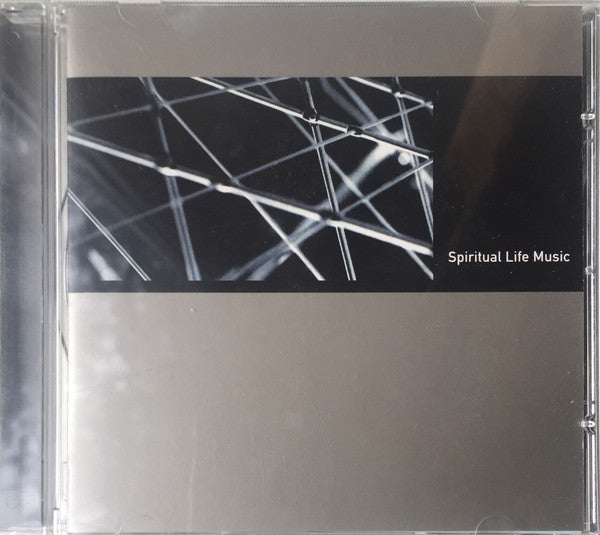 spiritual-life-music