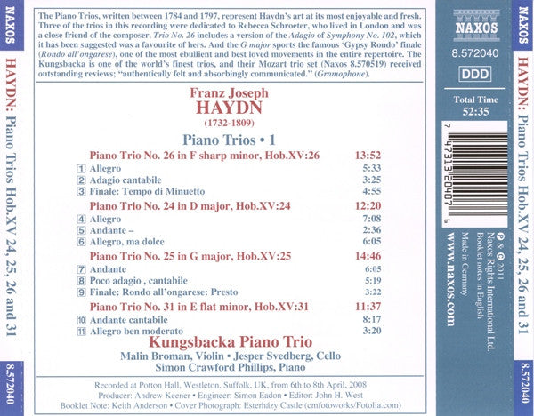 piano-trios-nos.-24,-25,-26-and-31
