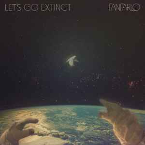 lets-go-extinct