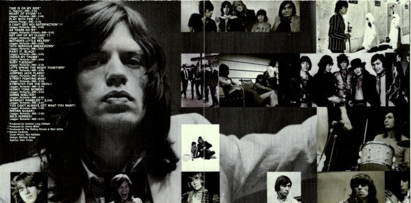 hot-rocks-1964-1971