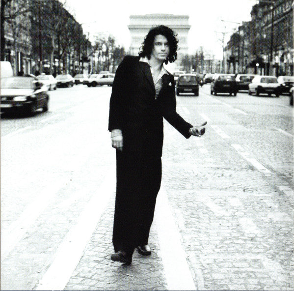 michael-hutchence