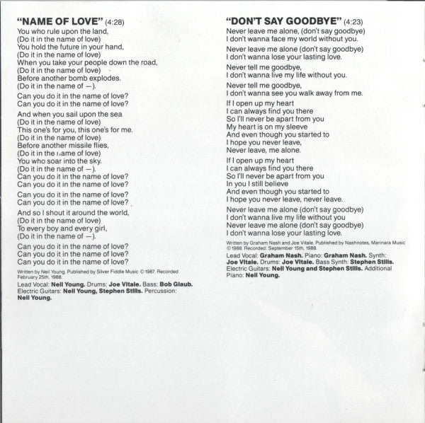 american-dream