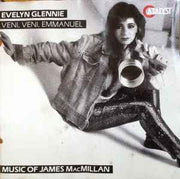 veni,-veni,-emmanuel-(music-of-james-macmillan)