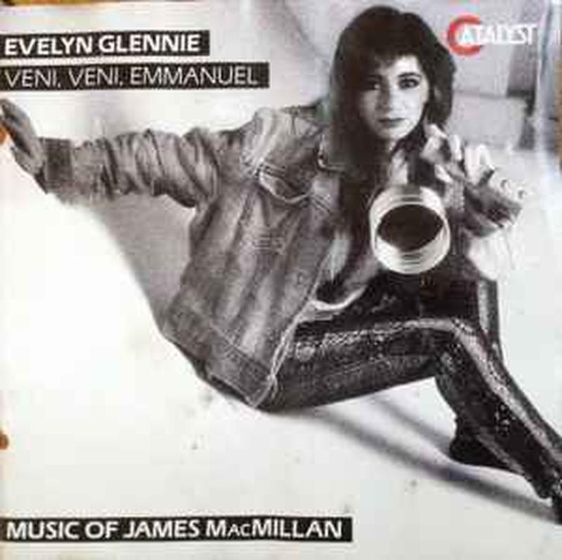 veni,-veni,-emmanuel-(music-of-james-macmillan)