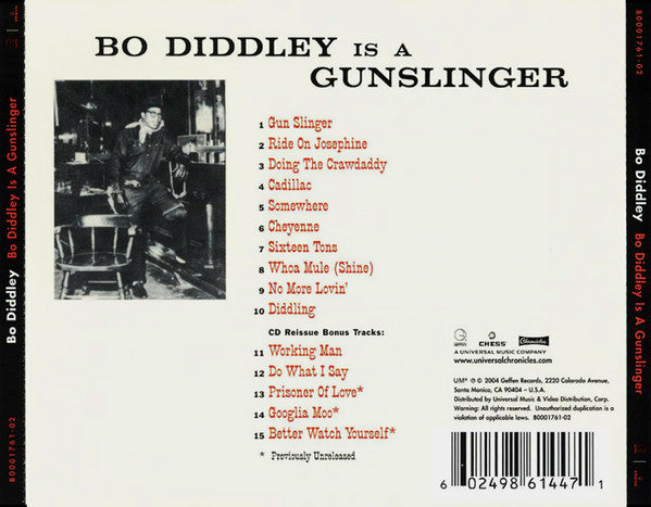 bo-diddley-is-a-gunslinger