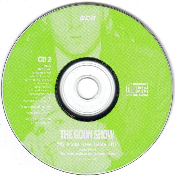 the-goon-show-my-knees-have-fallen-off!