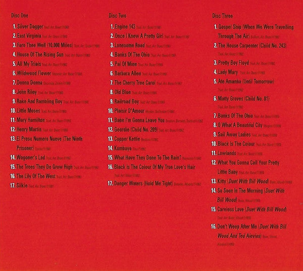 the-absolutely-essential-3-cd-collection