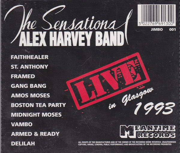 live-in-glasgow-1993