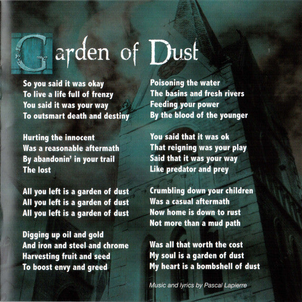 despite-guardian-angels