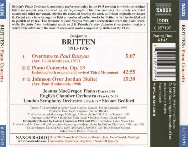 piano-concerto-•-johnson-over-jordan-(suite)