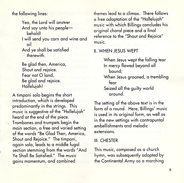 hanson-conducts-ives,-schuman,-mennin