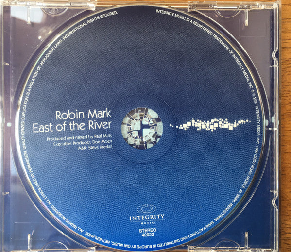 east-of-the-river