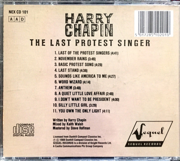 the-last-protest-singer