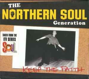 the-northern-soul-generation