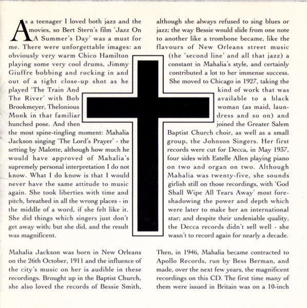 queen-of-gospel