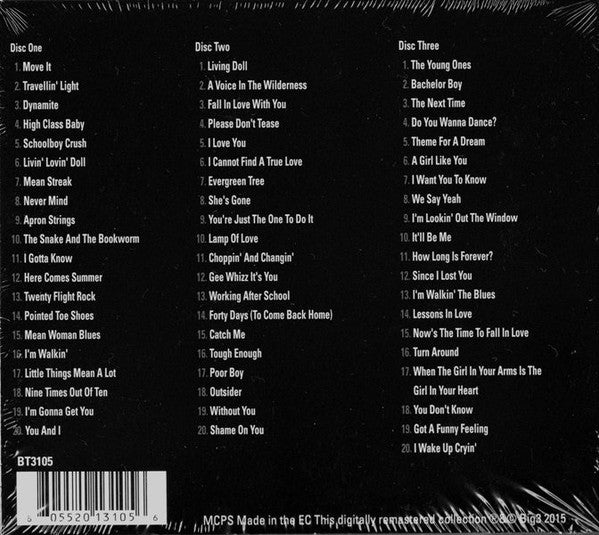the-absolutely-essential-3-cd-collection