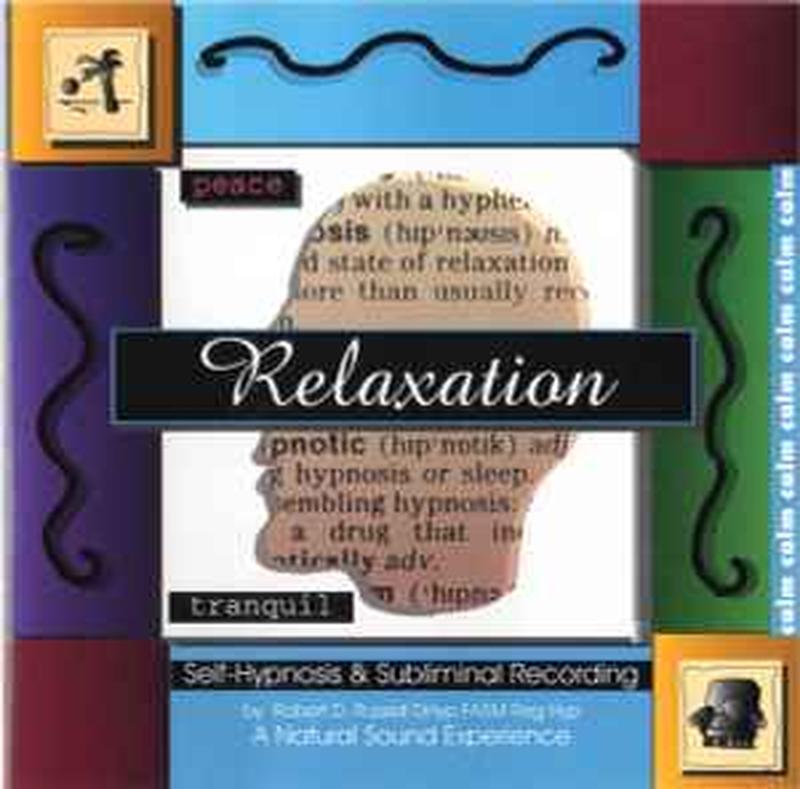 relaxation