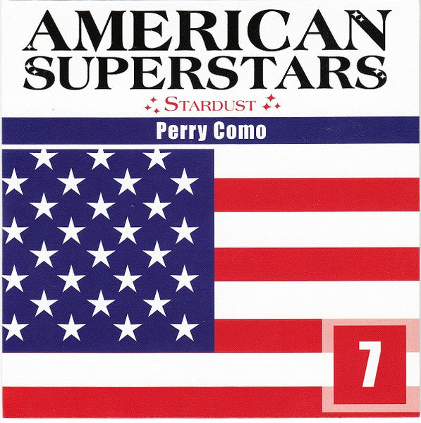 american-superstars---stardust