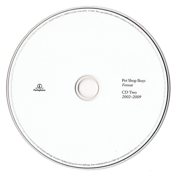 format-(b-sides-and-bonus-tracks-1996‎–2009)
