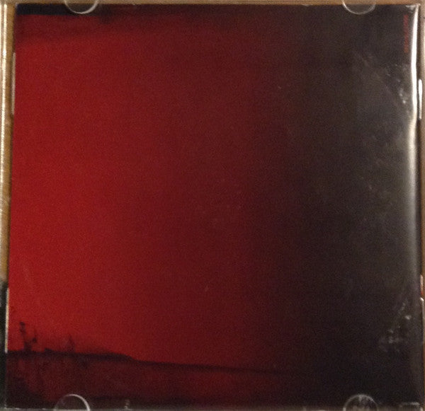 all-turns-red