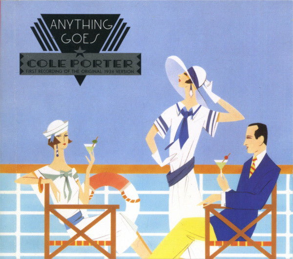 anything-goes