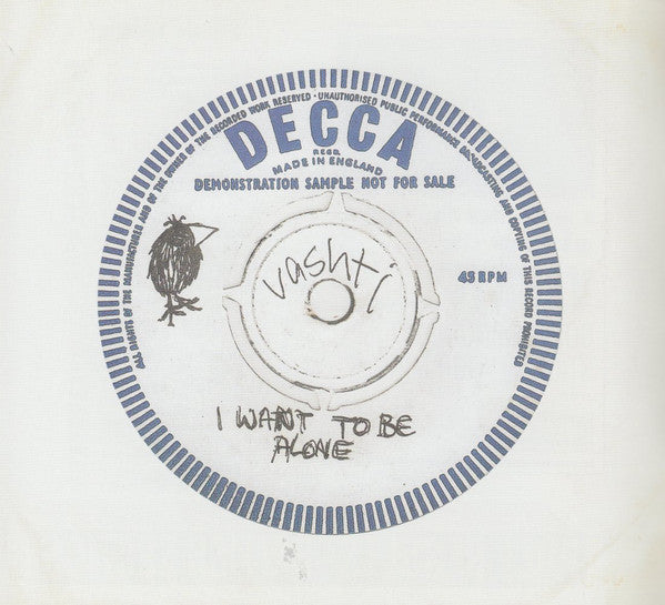 some-things-just-stick-in-your-mind-(singles-and-demos-1964-to-1967)