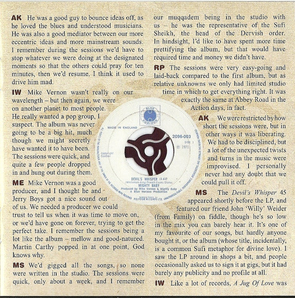 a-jug-of-love