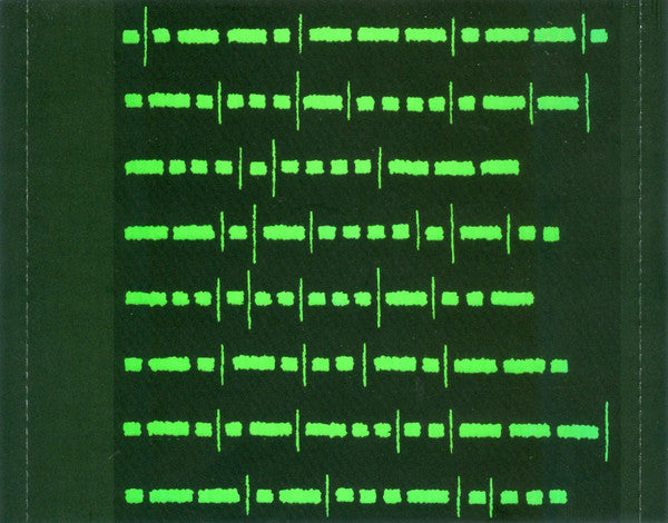 radio-k.a.o.s.