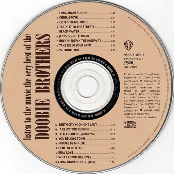 listen-to-the-music-⋅-the-very-best-of-the-doobie-brothers