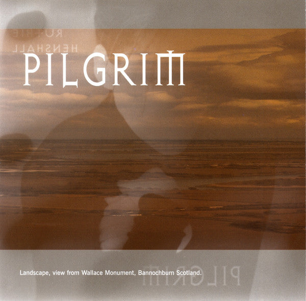 pilgrim