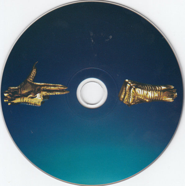 run-the-jewels-3