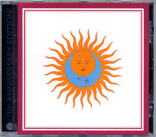 larks-tongues-in-aspic