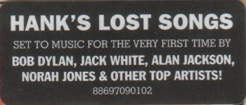 the-lost-notebooks-of-hank-williams