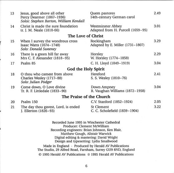 hymns-and-psalms-from-winchester