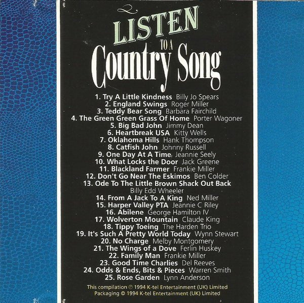 listen-to-a-country-song