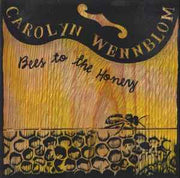 bees-to-the-honey