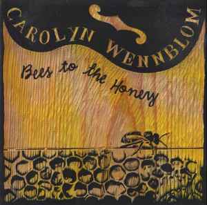 bees-to-the-honey