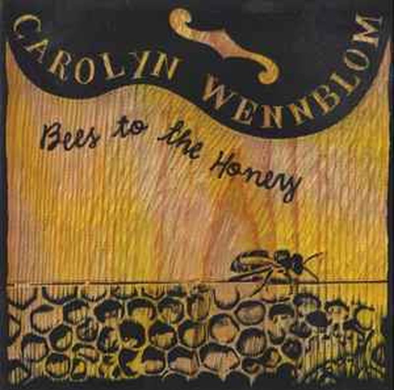 bees-to-the-honey