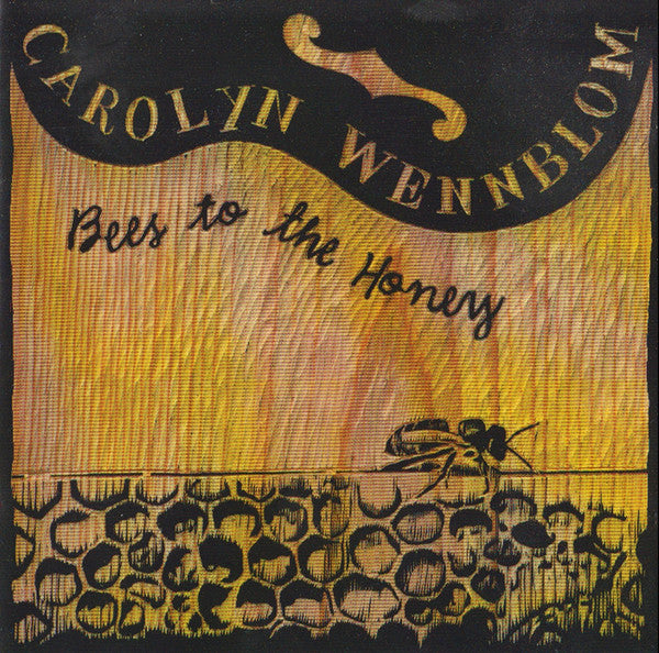 bees-to-the-honey