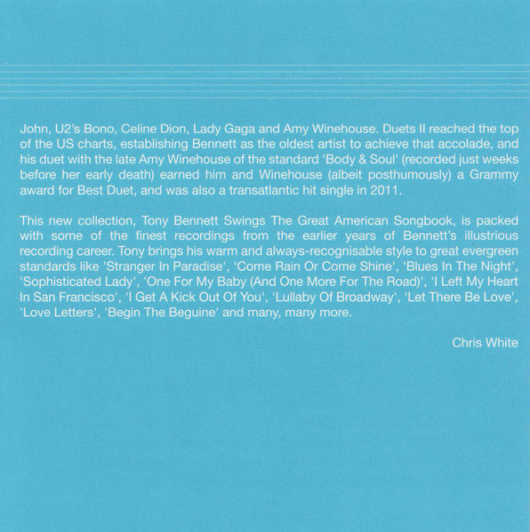swings-the-great-american-songbook