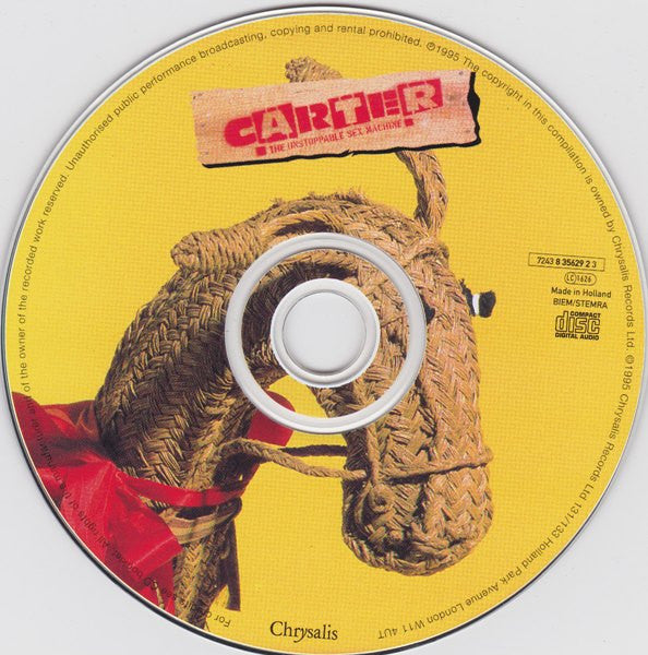 straw-donkey...-the-singles